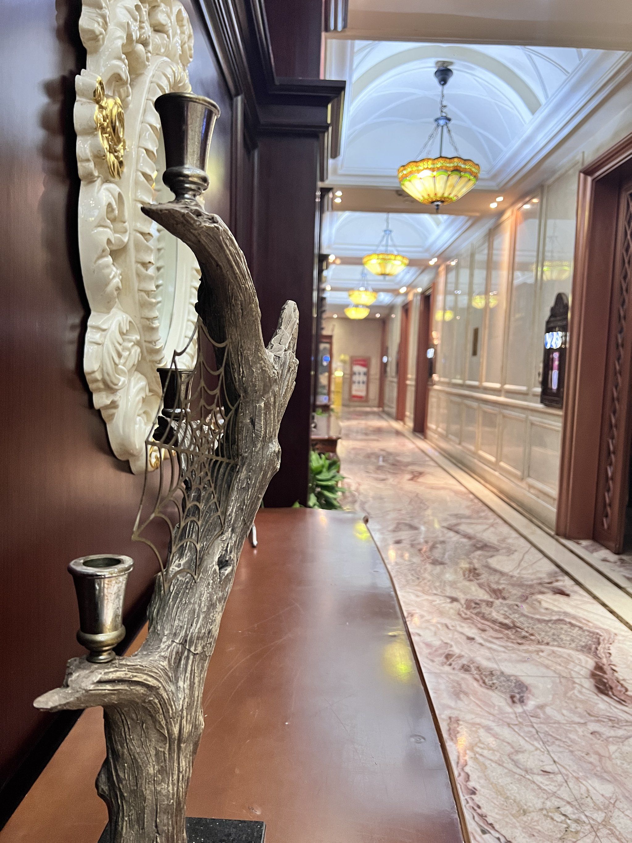 新余商务ktv优质商务ktv体验推荐-分宜县ktv预订